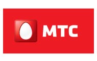 Top Up MTS Belarus