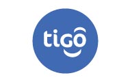 Top Up Tigo Senegal