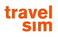 Top Up TravelSim Estonia