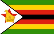 Top Up Zimbabwe