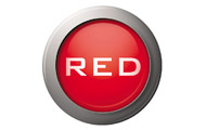 Recharge RED El Salvador