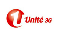 Top Up Unite Moldova