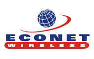 Top Up Econet Zimbabwe