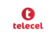 Top Up Telecel Zimbabwe