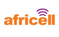 Top Up Africell Gambia