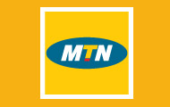 Recharge MTN Guinea-Bissau