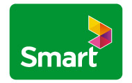 Top Up Smart Mobile