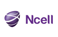 Top Up Ncell Nepal