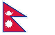 Top Up Nepal
