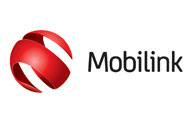 Recharge Mobilink Pakistan