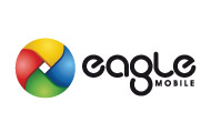 Top Up Eagle Albania