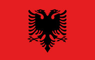 Albania