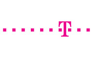 Top Up Deutsche Telekom