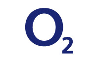 Top Up O2 Germany