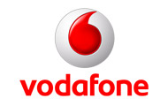 Top Up Vodafone Germany