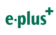 Top Up eplus Germany