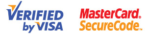 Payment logos