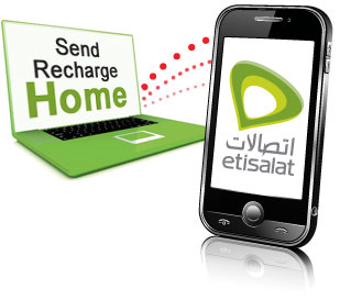 Beeline Top up