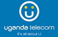 Top Up Uganda Telecom