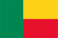 Flag_of_Benin