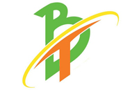 Top Up Bhutan Telecom