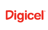 Digicel
