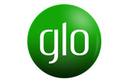 Top Up Glo Nigeria