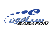 Top Up Sabafon Yemen