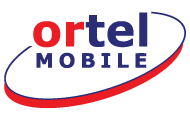 Recharge Ortel Spain