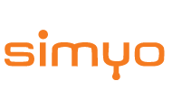 Recharge Simyo Spain