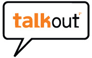 Recharge Talk Out Spain