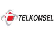 Top Up Telkomsel Indonesia