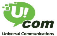 Top Up UCOM Burundi