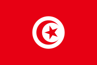 Tunisie