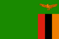 Recarga Zambia
