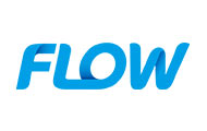 Top Up FLOW Anguilla