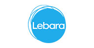Top Up Lebara France