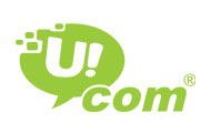 Top Up Ucom Armenia
