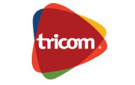 Recharge Tricom Mobiles