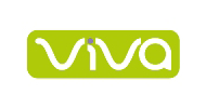 Recharge VIVA Mobiles