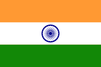 Recharge India