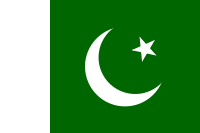 Recharge Pakistan