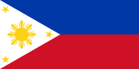 Load Philippines