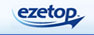 ezetop.com logo